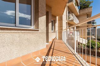Piso en venta en Centre - Estació en Sant Cugat del Vallès