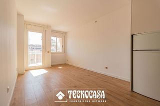 Piso en venta en Centre - Estació en Sant Cugat del Vallès
