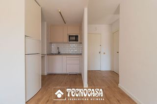 Piso en venta en Centre - Estació en Sant Cugat del Vallès