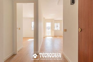 Piso en venta en Centre - Estació en Sant Cugat del Vallès