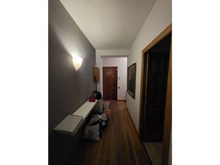 Piso en venta en Sant Vicenç de Castellet