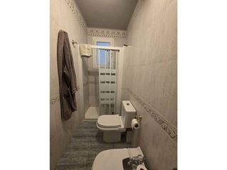 Piso en venta en Sant Vicenç de Castellet