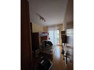 Piso en venta en Sant Vicenç de Castellet