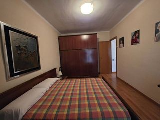 Piso en venta en Sant Vicenç de Castellet