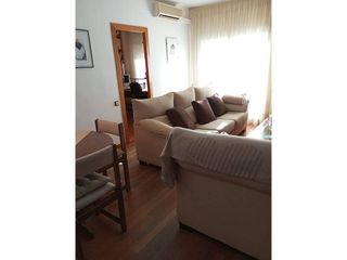 Piso en venta en Sant Vicenç de Castellet