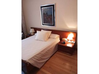 Piso en venta en Sant Vicenç de Castellet