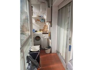 Piso en venta en Sant Vicenç de Castellet