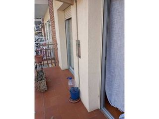 Piso en venta en Sant Vicenç de Castellet