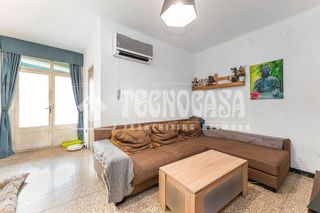 Piso en venta en Sant Joan Despí