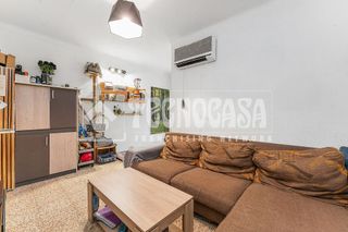 Piso en venta en Sant Joan Despí