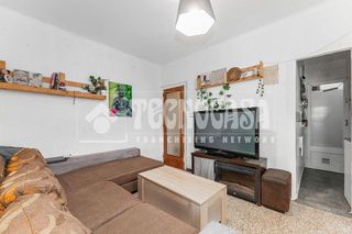 Piso en venta en Sant Joan Despí