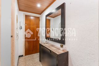 Piso en venta en Sant Joan Despí