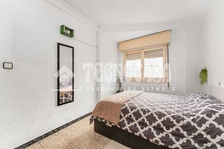 Piso en venta en Sant Joan Despí