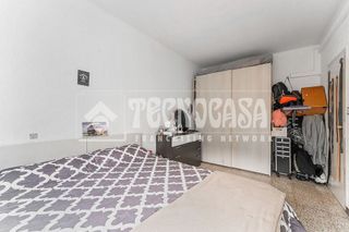 Piso en venta en Sant Joan Despí