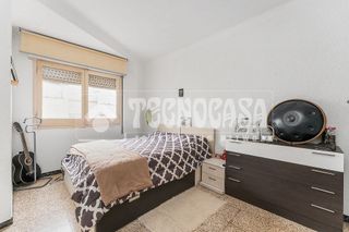 Piso en venta en Sant Joan Despí