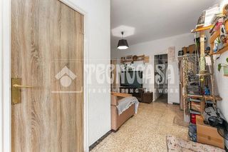 Piso en venta en Sant Joan Despí