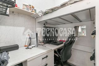 Piso en venta en Sant Joan Despí