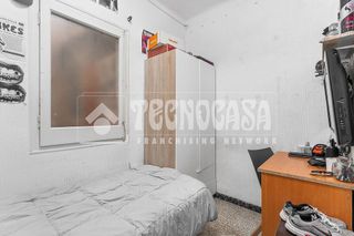 Piso en venta en Sant Joan Despí