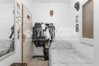 Piso en venta en Sant Joan Despí