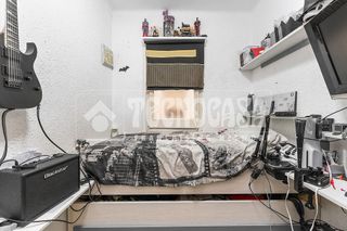 Piso en venta en Sant Joan Despí