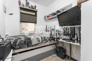 Piso en venta en Sant Joan Despí