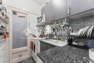 Piso en venta en Sant Joan Despí