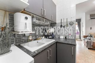 Piso en venta en Sant Joan Despí