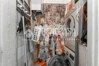 Piso en venta en Sant Joan Despí