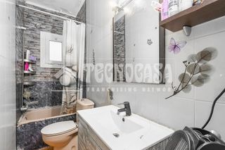 Piso en venta en Sant Joan Despí