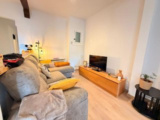 Piso en venta en L'Hostal - Lledoner en Granollers
