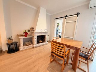 Piso en venta en L'Hostal - Lledoner en Granollers