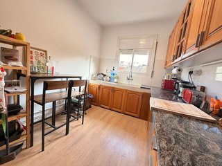 Piso en venta en L'Hostal - Lledoner en Granollers