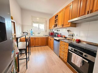 Piso en venta en L'Hostal - Lledoner en Granollers