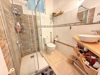 Piso en venta en L'Hostal - Lledoner en Granollers