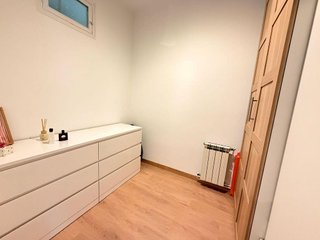 Piso en venta en L'Hostal - Lledoner en Granollers