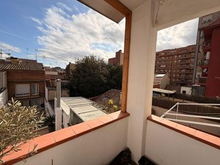 Piso en venta en L'Hostal - Lledoner en Granollers