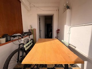 Piso en venta en L'Hostal - Lledoner en Granollers
