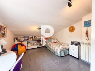 Chalet en venta en Esparreguera