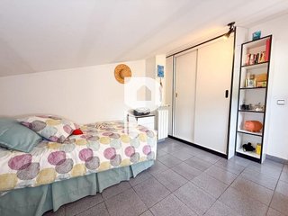 Chalet en venta en Esparreguera