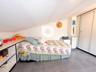Chalet en venta en Esparreguera