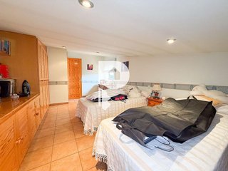 Chalet en venta en Esparreguera