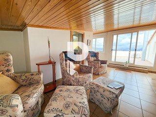 Chalet en venta en Esparreguera