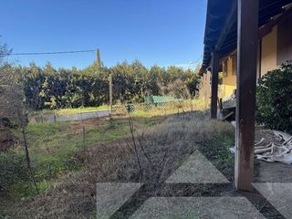 Chalet en venta en Navarcles