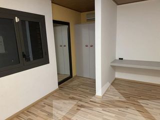Chalet en venta en Navarcles