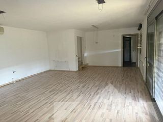 Chalet en venta en Navarcles