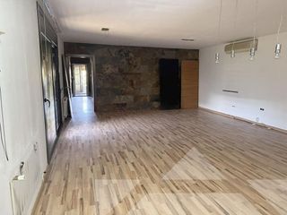Chalet en venta en Navarcles
