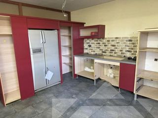 Chalet en venta en Navarcles