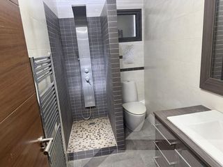 Chalet en venta en Navarcles