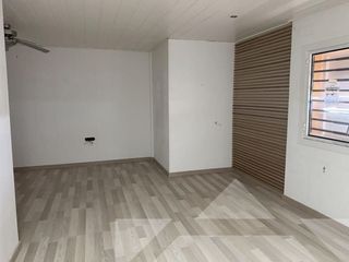 Chalet en venta en Navarcles