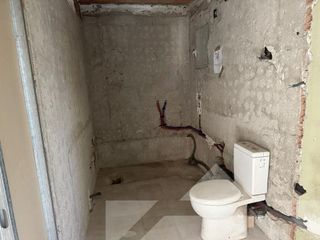 Chalet en venta en Navarcles